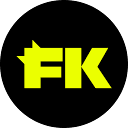 Fone King