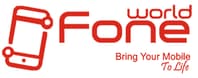 Fone World