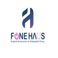 Fonehaus