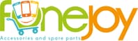 Fonejoy