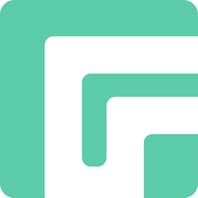 FonesGo