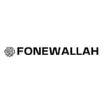 Fonewallah