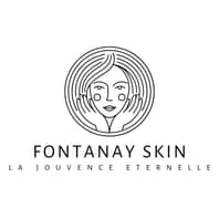 Fontanay