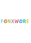 Fonxwore