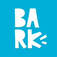 Food Bark