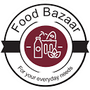 Foodbazaar