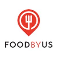 Food By Us