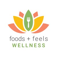 Foods and Feels Wellness