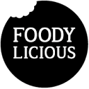 Foodylicious