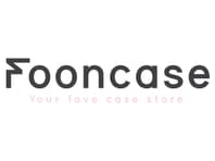 Fooncase.com