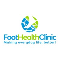 Foot Health Clinic