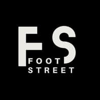 Foot Street