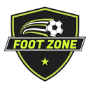 Foot Zone