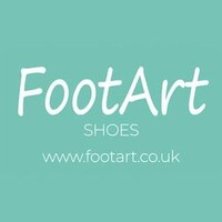 FootArt