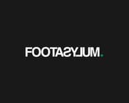 Footasylum