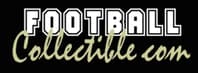 Football Collectible