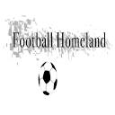 Footballhomeland