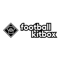 Football Kit Box