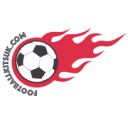 Footballkitsuk