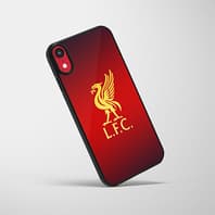 Footballphonecases