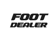 Foot Dealer