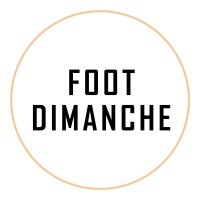 Footdimanche