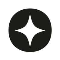 Footfall Reviews