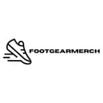 Footgearmerch