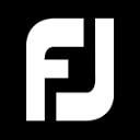 FootJoy EU
