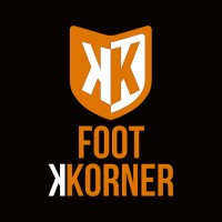 Footkorner