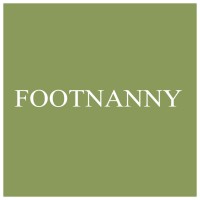 Footnanny