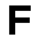 Footonfoot