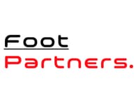 Footpartners