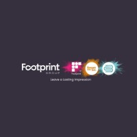 Footprint South