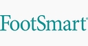 FootSmart