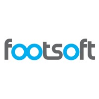 Footsoft