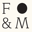 Footstools & More