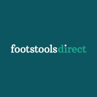 Footstoolsdirect