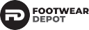 Footwear Depot