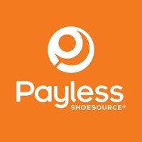 Footwear Specialty Retailers