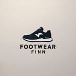 Footwearfinn