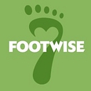 Footwise