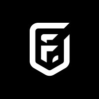 FOOTY.COM