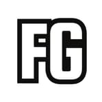 Footygans