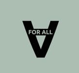 For All Australia