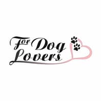 For Dog Lovers