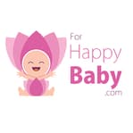 For Happy Baby