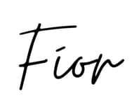 Fíor Jewellery