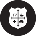 For King & Country
