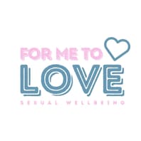 For Me To Love